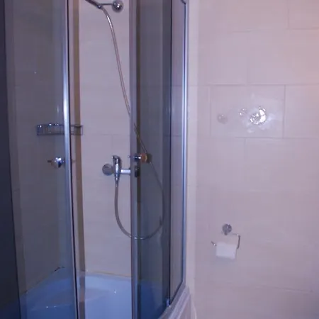 Hotel Palma أوديسا المظهر الخارجي الصورة