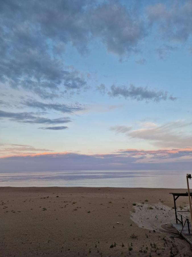 Palma Odessa