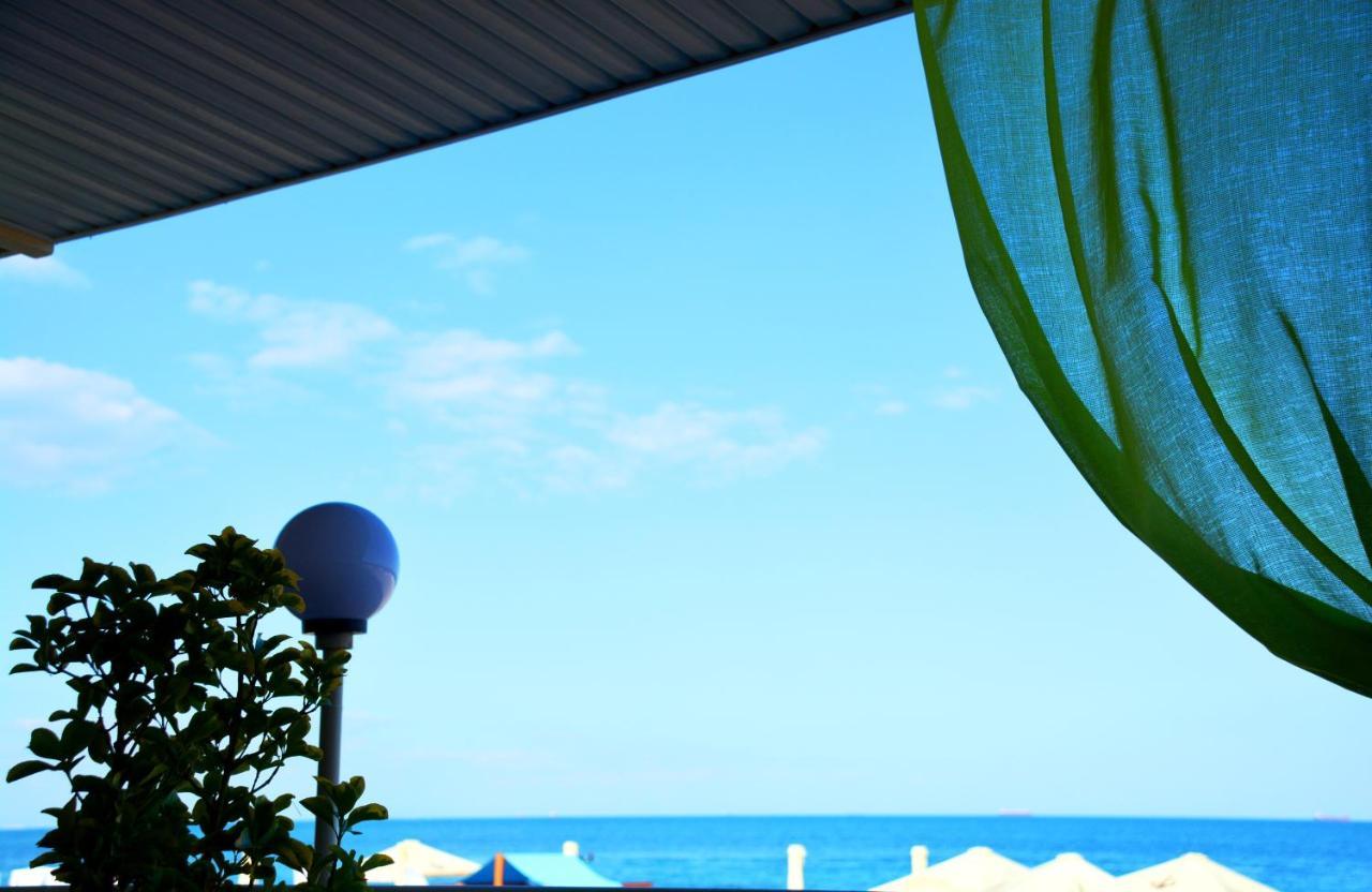 Palma Hotel