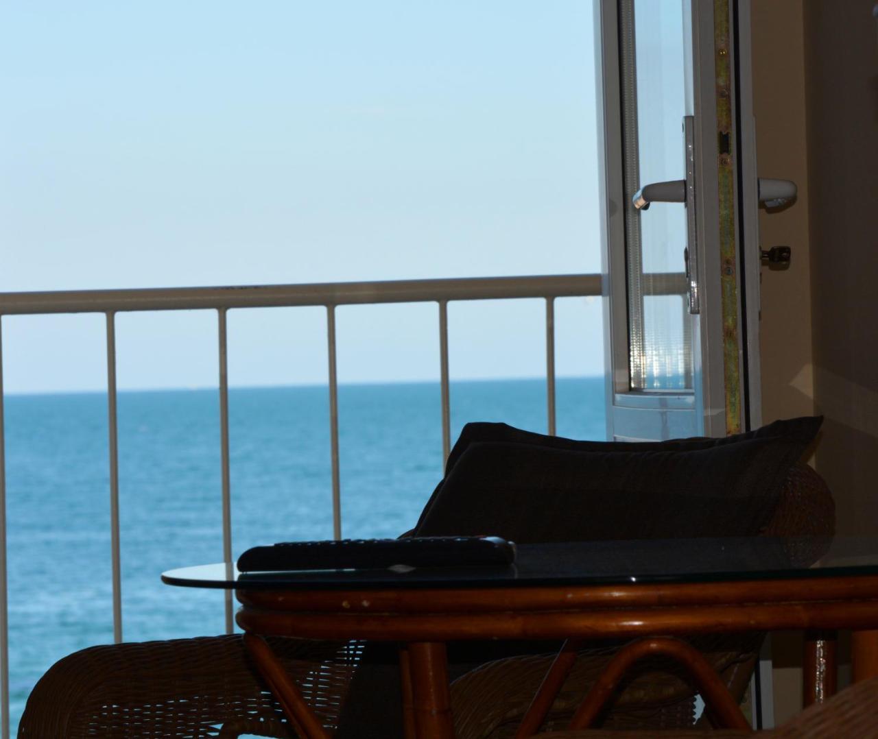 Palma Hotel *